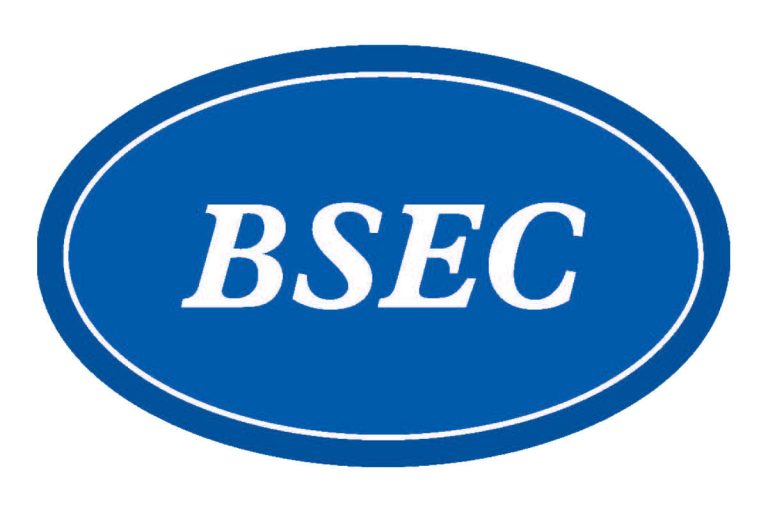 Qara Dəniz İqtisadi Əməkdaşlıq Təşkilatı (BSEC): Tarixi, Məqsədləri