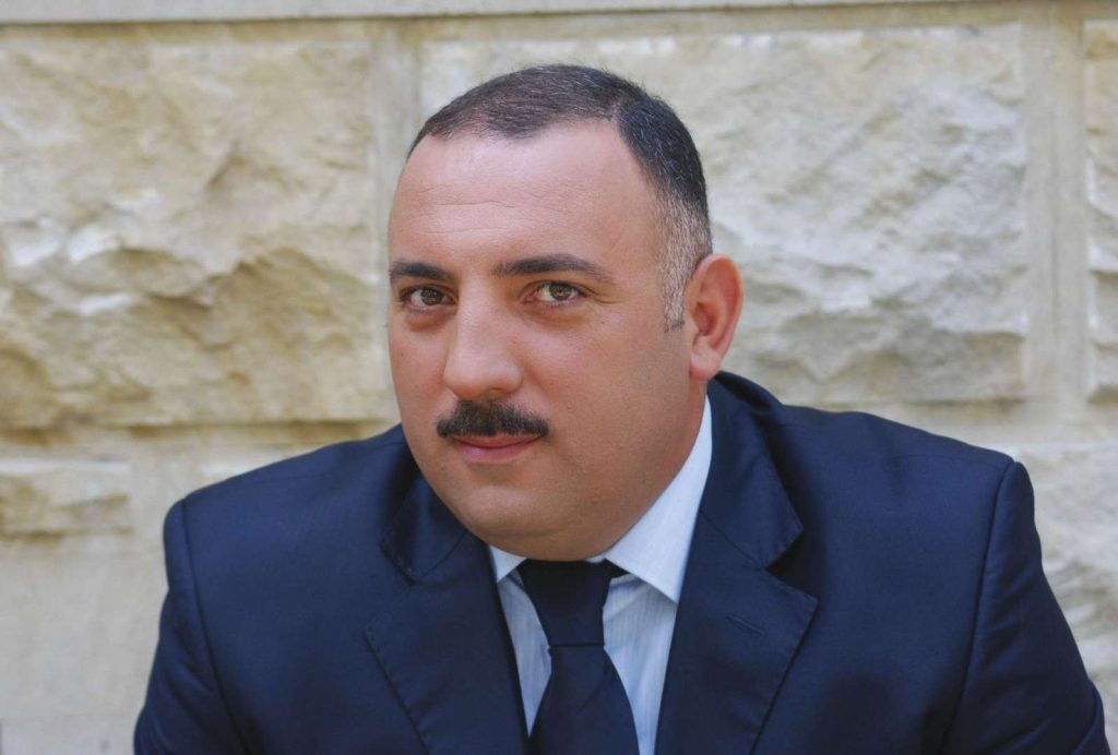 Bəhram Bağırzadə: Nailiyyətləri, İctimai Fəaliyyəti