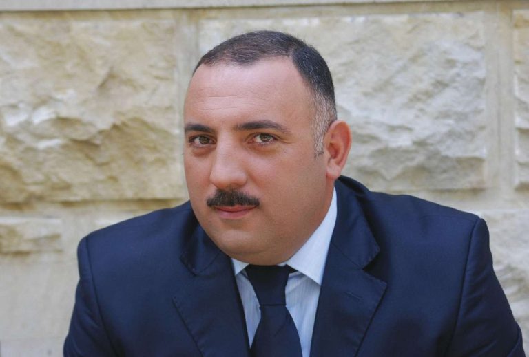 Bəhram Bağırzadə: Nailiyyətləri, İctimai Fəaliyyəti