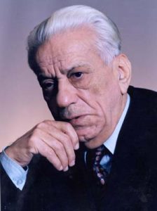 “Azərbaycan”(B.Vahabzadə): İdeya Məzmunu, Milli Kimlik