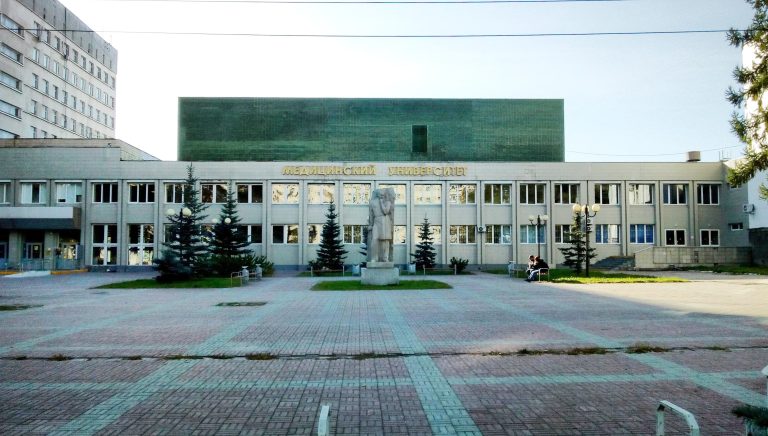 Çelyabinsk Tibb Akademiyası: Tələbə Həyatı, İnkişaf Perspektivləri