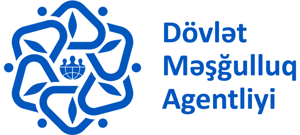 Dövlət Məşğulluq Agentliyi: Əsas Funksiyalar, Xidmətin Strukturu