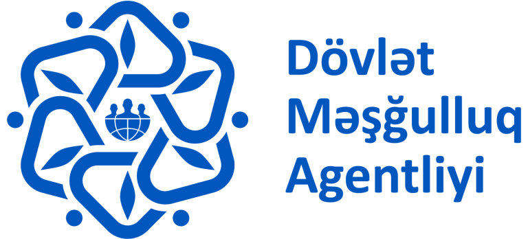 Dövlət Məşğulluq Agentliyi: Əsas Funksiyalar, Xidmətin Strukturu