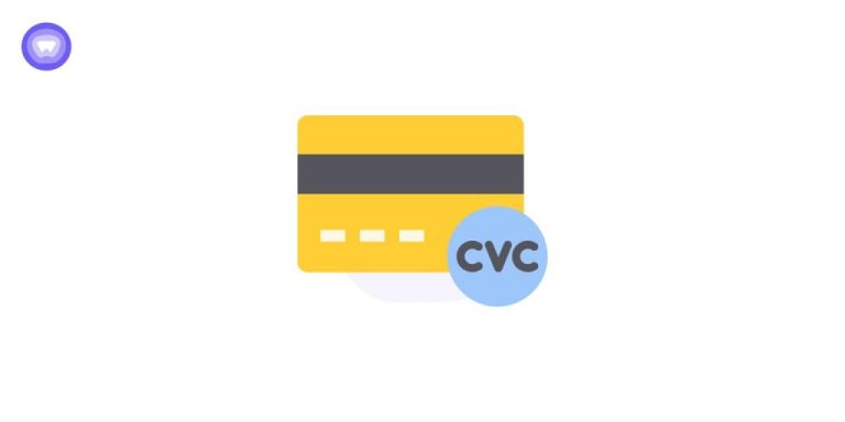 CVC Nədir? İstifadə sahələri, Funksiyaları