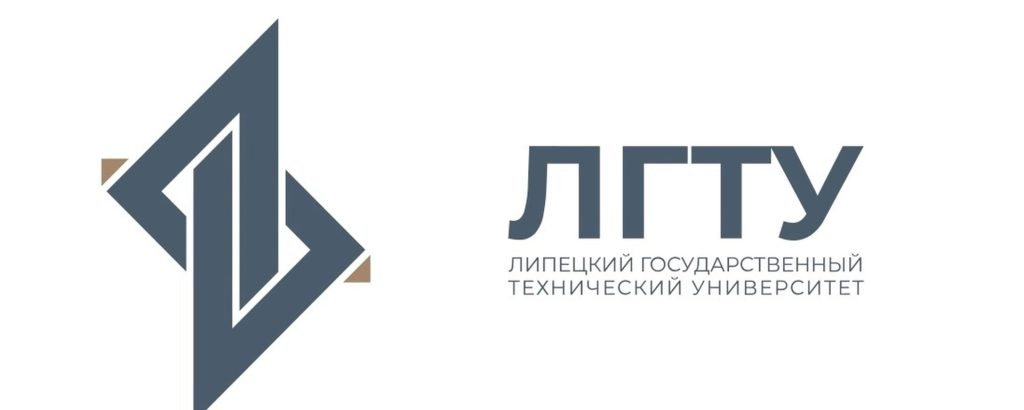 Lipetsk Dövlət Texniki Universiteti: Akademik Model, Fakültə Strukturu
