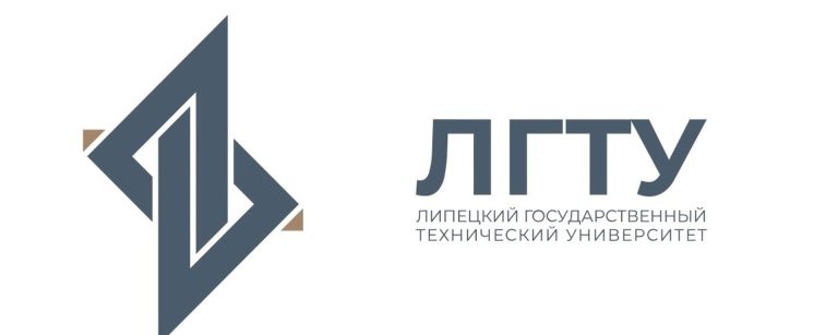 Lipetsk Dövlət Texniki Universiteti: Akademik Model, Fakültə Strukturu