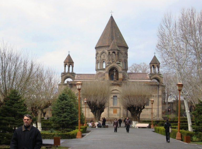 Üçkilsə Rayonu: Coğrafi Mövqeyi, Əhalisi, Tarixi