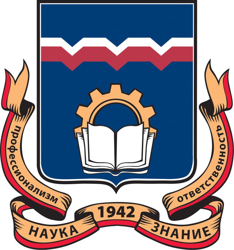 Omsk Dövlət Texniki Universiteti: Fakültələr, Proqramlar