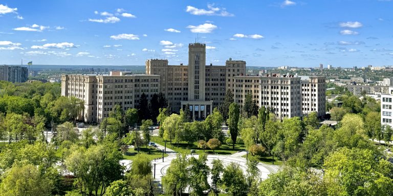 H. S. Skovoroda adına Xarkov Milli Pedaqoji Universiteti: Qəbul Qaydaları, Təhsil Haqqı