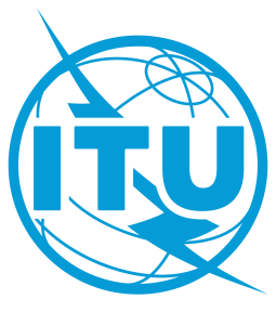 Beynəlxalq Telekommuniksiya İttifaqı (BTI): Struktur, İdarəetmə Orqanları