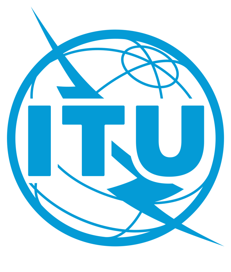 Beynəlxalq Telekommuniksiya İttifaqı (BTI): Struktur, İdarəetmə Orqanları