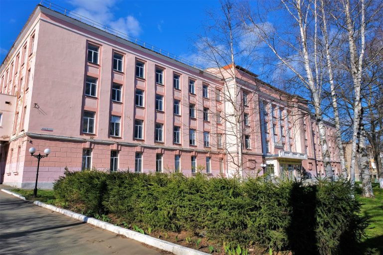 İjevsk Dövlət Aqrar Akademiyası: Elmi Fəaliyyət, Karyera İmkanları