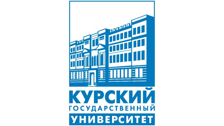 Kursk Dövlət Universiteti : Tarixi, Qəbul qaydaları
