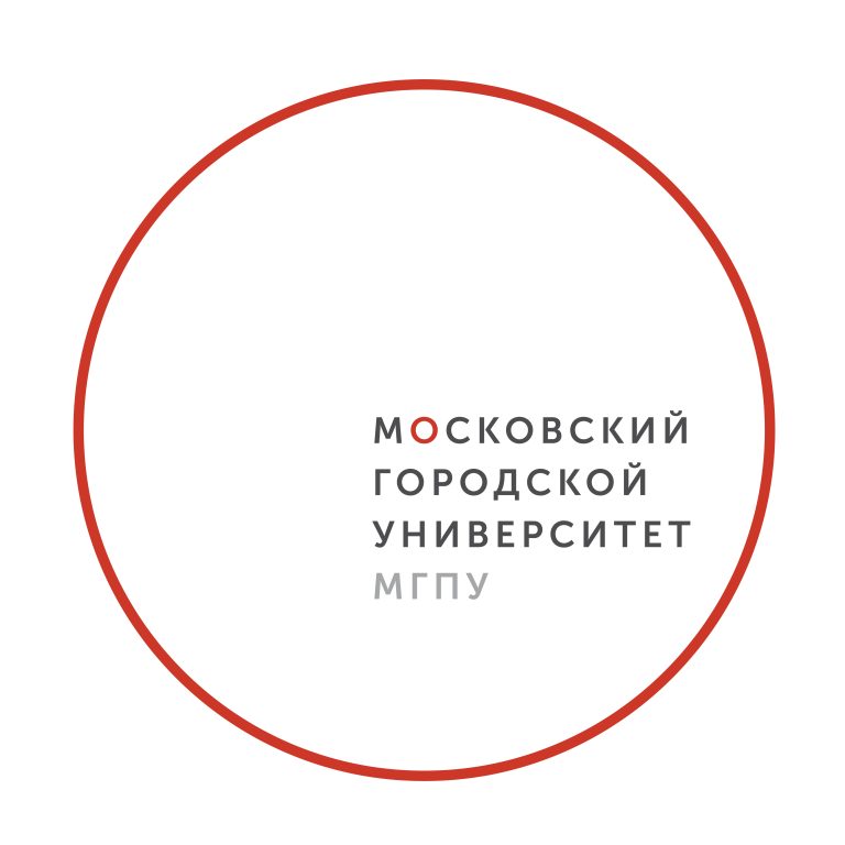 Moskva Şəhər Universiteti: Fakültələr, Tədris Strukturu