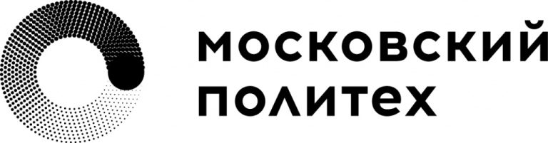 Moskva Politexnik Universiteti: Fakültə, İnstitutların Xəritəsi