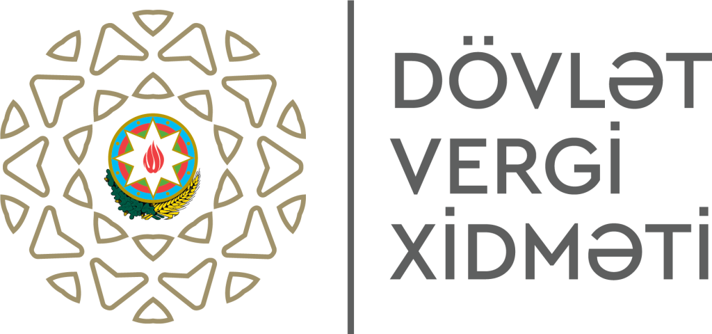 Dövlət Vergi Xidməti: Hüquqi Baza, Struktur