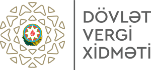 Dövlət Vergi Xidməti: Hüquqi Baza, Struktur