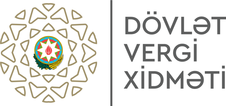 Dövlət Vergi Xidməti: Hüquqi Baza, Struktur