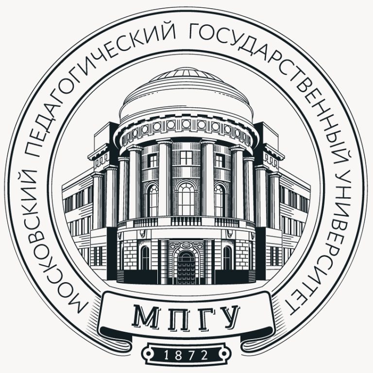 Moskva Pedaqoji Universiteti: Fakültələr, Tədris Proqramları