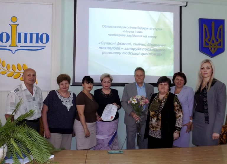 Beynəlxalq Texnologiya Universiteti – Nikolaev Politexnikası: Qəbul, Diplom