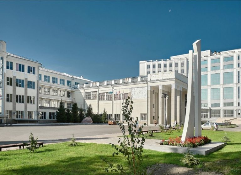 Saratov Dövlət Texniki Universiteti: Fakültələr, İxtisaslar