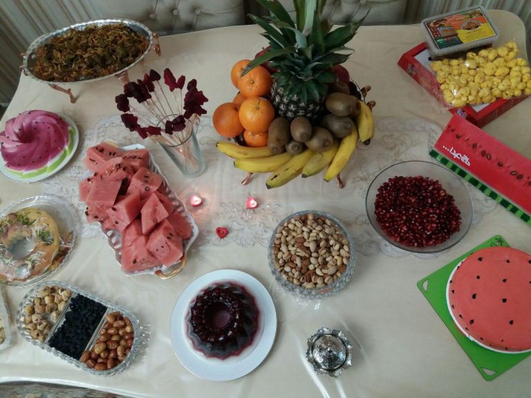 Çilə: Adət, Simvolizm