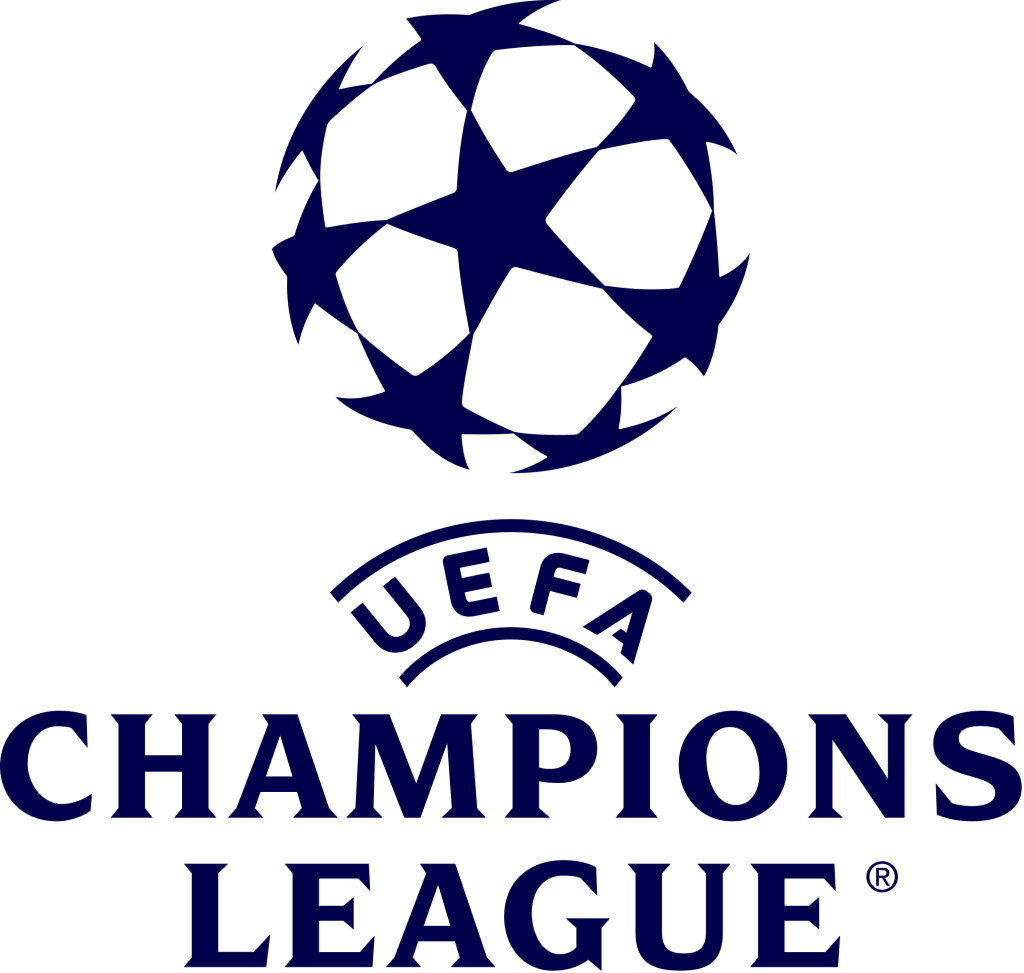 UEFA Çempionlar Liqası: Turnir Formatı, Mərhələlər