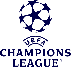 UEFA Çempionlar Liqası: Turnir Formatı, Mərhələlər
