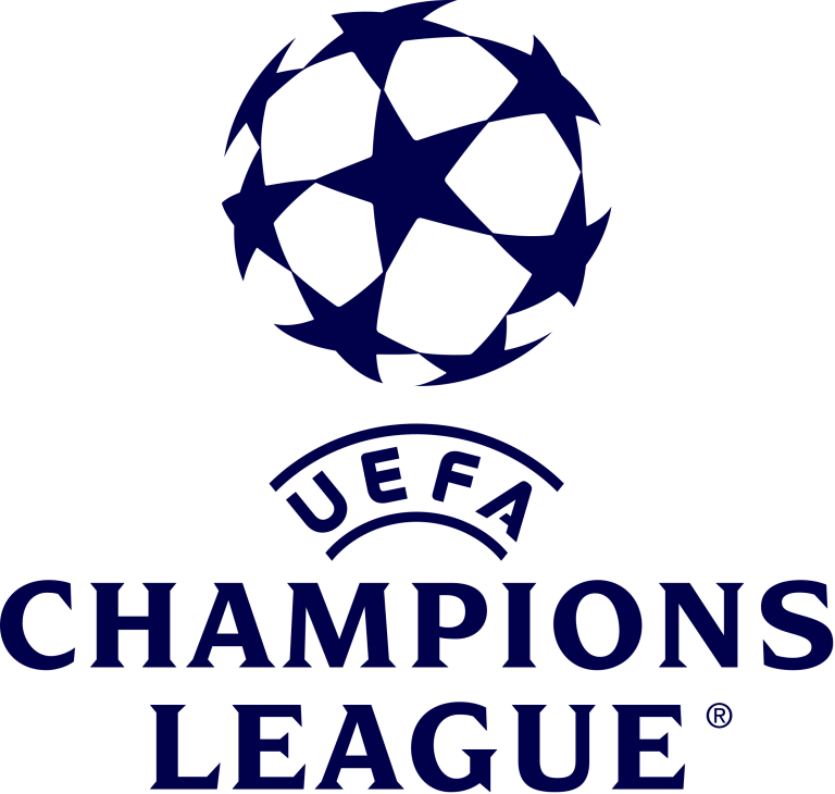 UEFA Çempionlar Liqası: Turnir Formatı, Mərhələlər