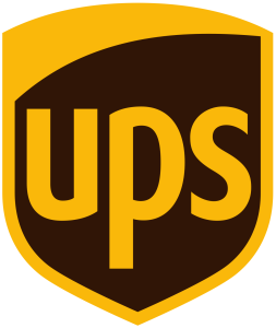 UPS Azerbaijan: Qlobal Logistika Markasının Yerli Şöbəsi