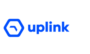 Uplink MMC: İT Texnologiyalarında İxtisaslaşmış Yerli Brend