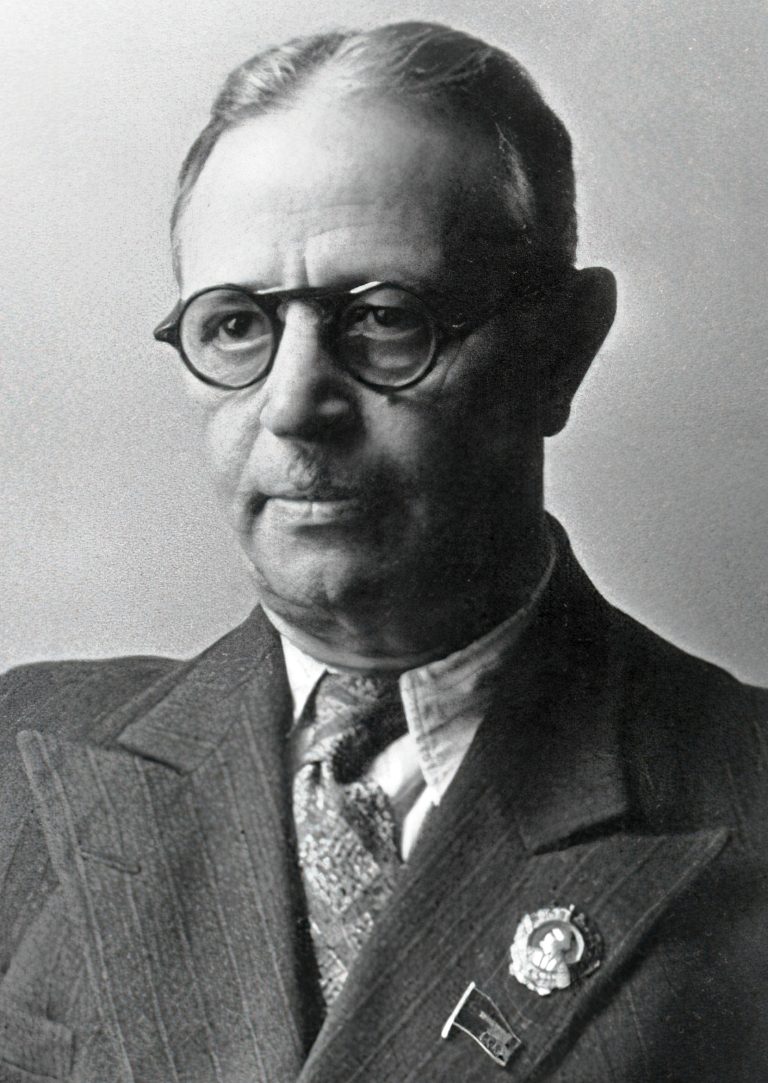 Üzeyir Hacıbəylinin Əsərləri: Yaradıcılıq Xəritəsi, Operettalar Triloqiyası