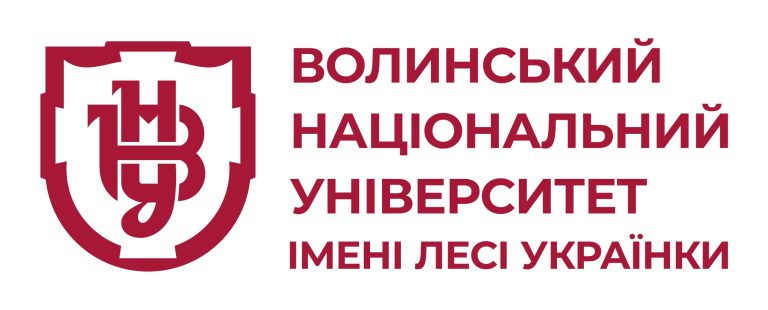 Lesya Ukrainka Volın Milli Universiteti: Tədris Proqramları, Fakültələr