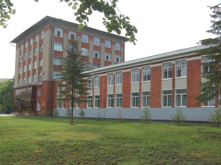 Sibir Bədən Tərbiyəsi Akademiyası: Təhsil Haqları, Təqaüdlər