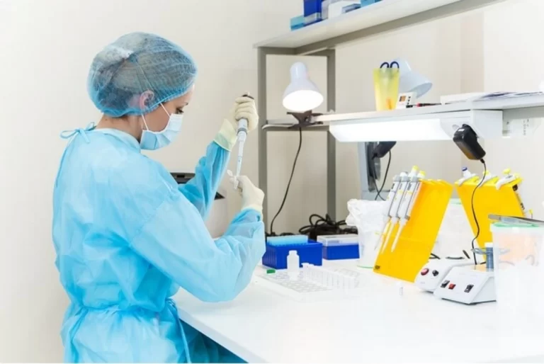 DNA: Genetik Kodun Təbiəti, Nəticələri