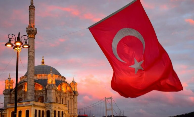 Türkiyədə Təqaüdlü Magistr Təhsili : Proqramlar, Qəbul Qaydaları