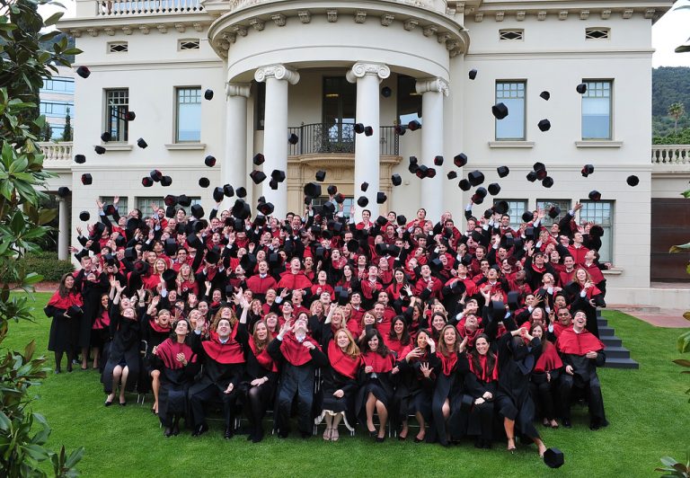 Türkiyədə Ən Yaxşı Universitetlər: Reytinqlər, İmkanlar