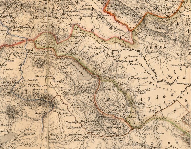Babı: Mənası, Etimologiyası, İstifadəsi