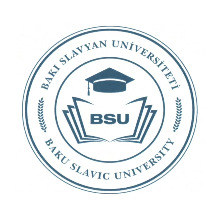 Bakı Slavyan Universiteti: Akademik Profil, İxtisaslar