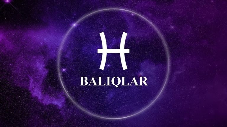 Balıq Bürcü : Əsas Xüsusiyyətləri, Simvolikası