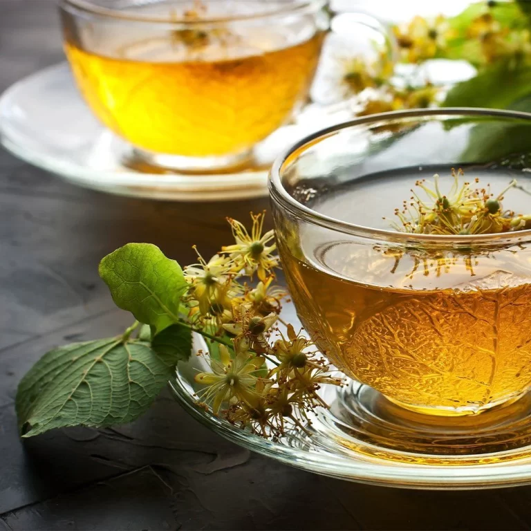 Cökə Çayı: Sağlamlığa Təsiri, Dəmləmə Qaydası