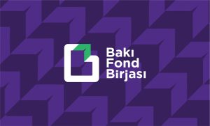 BFB.AZ : Bakı Fond Birjası