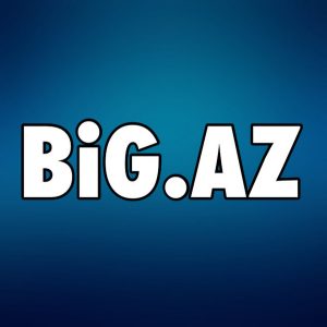 Big.az :Yaranma Məqsədi, İnkişafı, İstifadəsi