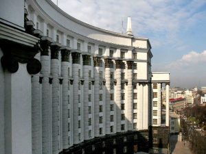 Dövlət Biotexnologiya Universiteti : Tələbələr, Qəbul Qaydaları