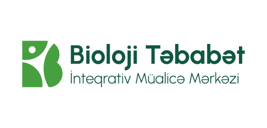 Bioloji Təbabət Klinikası : Klinikada Təqdim olunan Xidmətlər