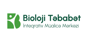 Bioloji Təbabət Klinikası : Klinikada Təqdim olunan Xidmətlər