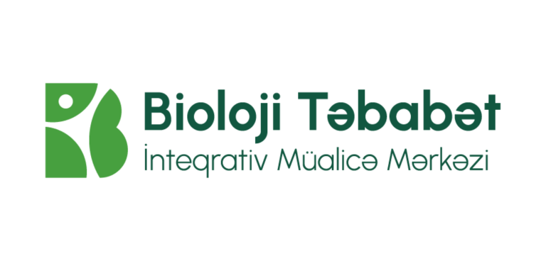 Bioloji Təbabət Klinikası : Klinikada Təqdim olunan Xidmətlər
