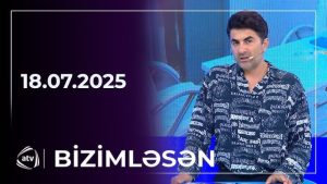 Bizimləsən : Yaranması, Məqsədləri