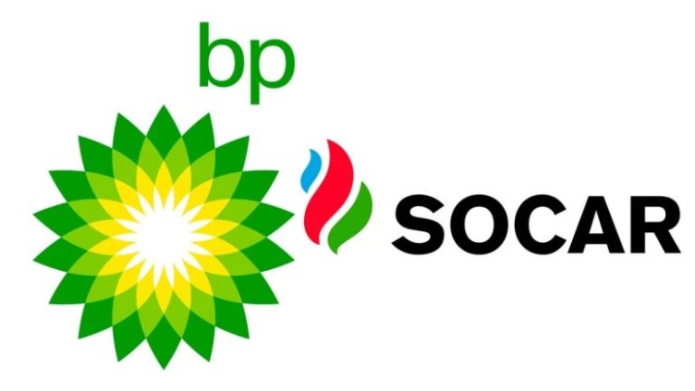 BP Neft Şirkəti: Ümumi Mənzərəsi, Əmək Haqqı