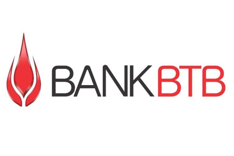 Bank BTB: Kredit Məhsulları, Şərtlər